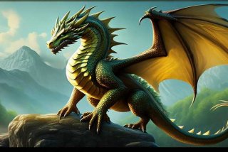 游戏宠物取名 游戏宠物取名大全霸气的