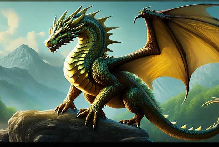 游戏宠物取名 游戏宠物取名大全霸气的 游戏宠物取名 游戏宠物取名大全霸气的