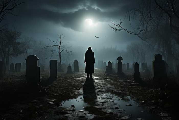 宠物坟场二电影免费观看完整版 - 宠物坟场1完整版免费观看 宠物坟场二电影免费观看完整版 - 宠物坟场1完整版免费观看