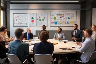 人际交往与沟通技巧，人际交往与沟通技巧论文