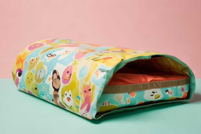 宠物包装袋,宠物包装袋子的材质 宠物包装袋,宠物包装袋子的材质