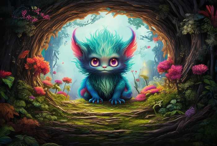 洛克王国合成宠物；洛克王国合成宠物有哪些