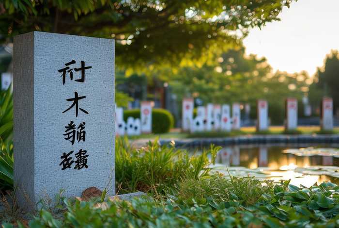 宠物殡葬价目表 宠物殡葬价目表天津