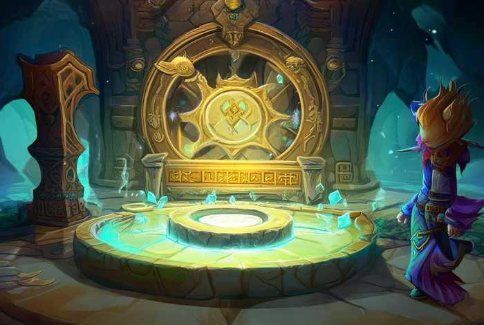 造梦西游4手机版宠物装备怎么弄（造梦西游4手机版宠物装备怎么弄的）