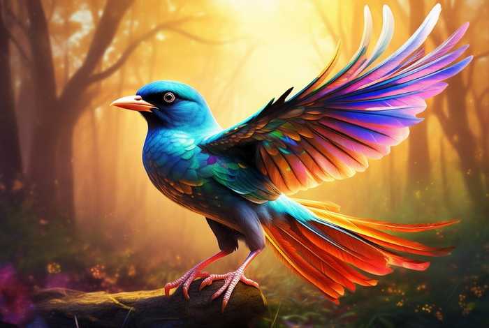 问道宠物进化羽化会不会消失（问道宠物进化羽化会不会消失了）