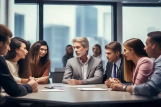 职场中的人际关系问题；职场中的人际关系问题有哪些