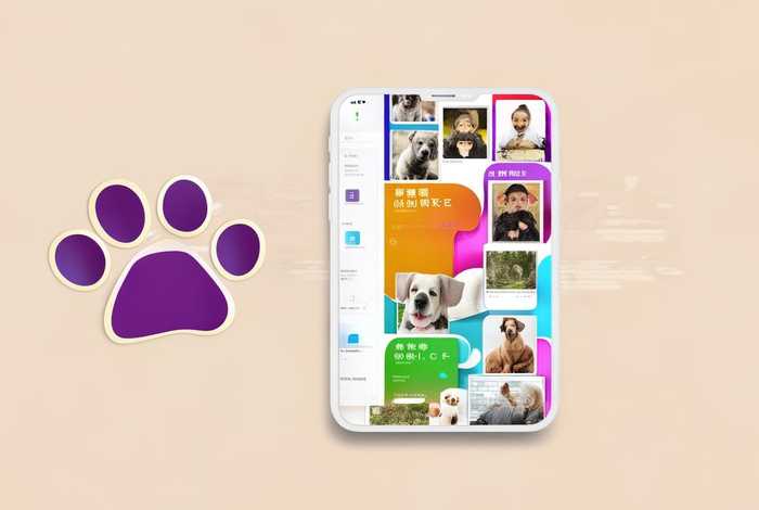 宠物吧百科 宠物百科app下载 宠物吧百科 宠物百科app下载