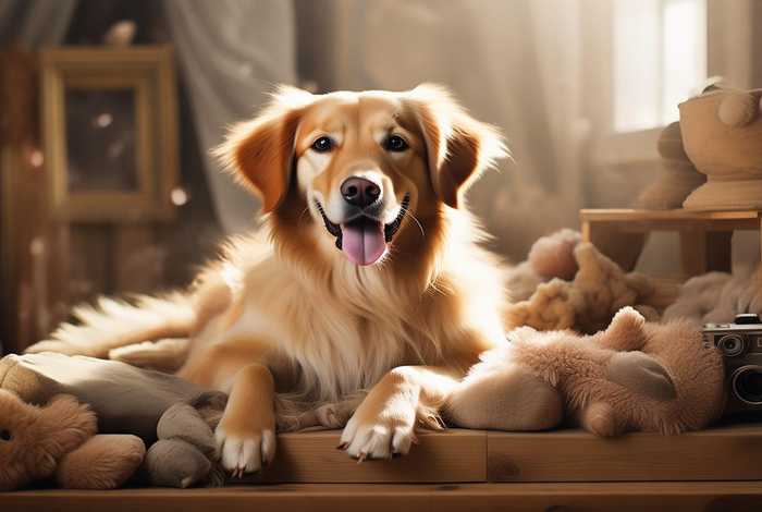 宠物写真馆项目概述 - 宠物写真馆项目概述范文 宠物写真馆项目概述 - 宠物写真馆项目概述范文