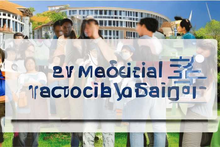 宠物医疗技术专业有哪些学校 - 宠物医疗技术专业有哪些学校可以报考 宠物医疗技术专业有哪些学校 - 宠物医疗技术专业有哪些学校可以报考