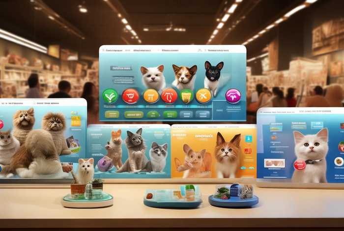 宠物在哪个平台可以买、宠物在哪个平台可以买到 宠物在哪个平台可以买、宠物在哪个平台可以买到