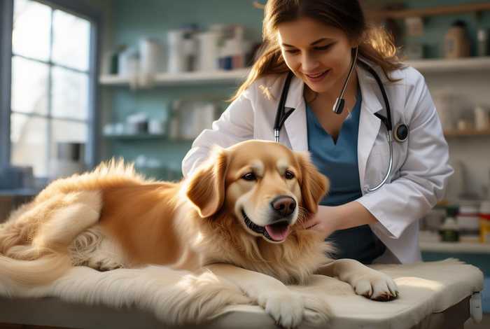 宠物医疗的内容(宠物医疗的内容是什么) 宠物医疗的内容(宠物医疗的内容是什么)