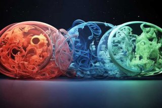 人际关系三维理论的三维包括哪些；人际关系三维理论的三维包括哪些方面