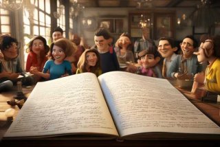 人际关系交往书 - 人际关系交往书电子版