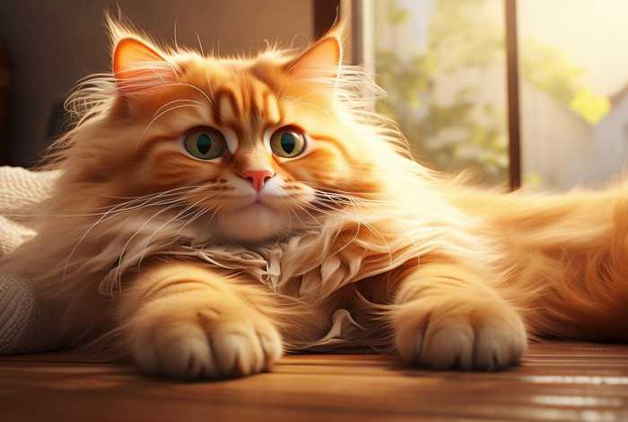 宠物猫咪视频、宠物猫咪视频在线观看