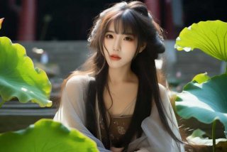 我在大理寺当宠物小说名字是什么，我在大理寺当宠物的女主角叫什么名