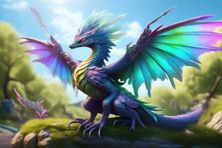 晴空宠物辅助选择什么；晴空宠物辅助选择什么技能好