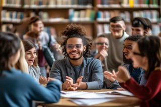 大学生人际关系与沟通；大学生人际关系与沟通能力培养