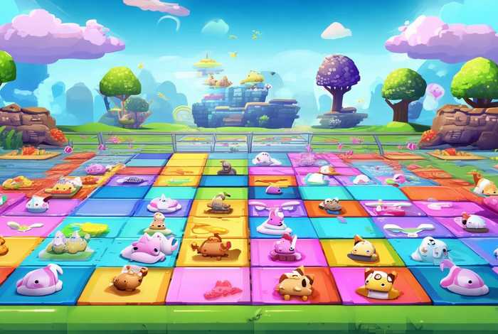 宠物连连看经典版2002；宠物连连看经典版2002年