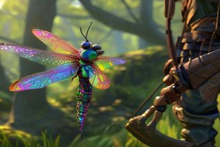 猎人宠物推荐、魔兽世界怀旧服猎人宠物推荐