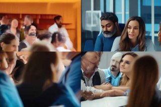 公共关系与人际关系的区别、联系？ 公共关系与人际关系的区别,联系？