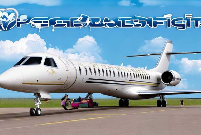 宠物包机航班 - 宠物包机航班实时查询最新消息 宠物包机航班 - 宠物包机航班实时查询最新消息