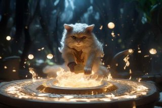 天书奇谈宠物内丹怎么升级；天书奇谈宠物内丹怎么升级快