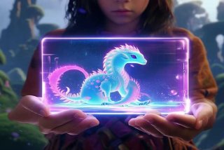 洛克王国宠物图鉴电子版 - 洛克王国宠物图鉴电子版下载