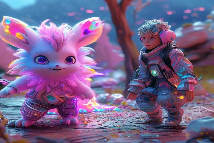 穿越方式错误的宠物小精灵txt全本 穿越方式错误的宠物小精灵百度百科