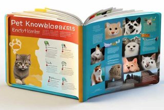 宠物知识大全app - 宠物知识大全100条