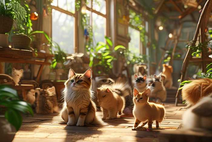 宠物吧生活馆,宠吧宠物生活馆 宠物吧生活馆,宠吧宠物生活馆