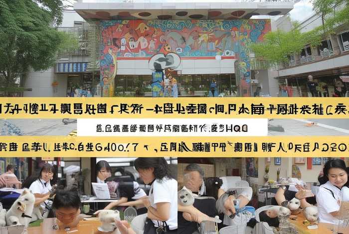 成都圣宠宠物美容培训学校，成都圣宠宠物美容培训学校在哪里