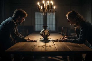 形容人际关系不好的词语，形容人际关系不好的词语是什么