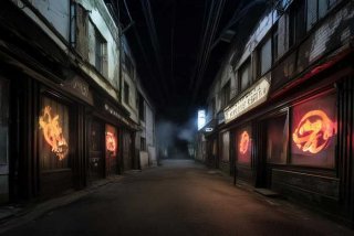 新恐怖宠物店和恐怖宠物店有什么区别、新恐怖宠物店动漫