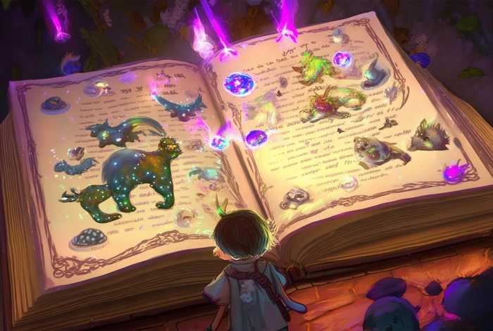 洛克王国宠物大全7k7k；洛克王国宠物大全7K7K