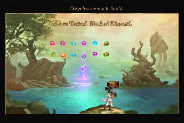 诛仙宠物技能升级要多少技能玉 - 诛仙手游宠物技能玉到10级需要多少