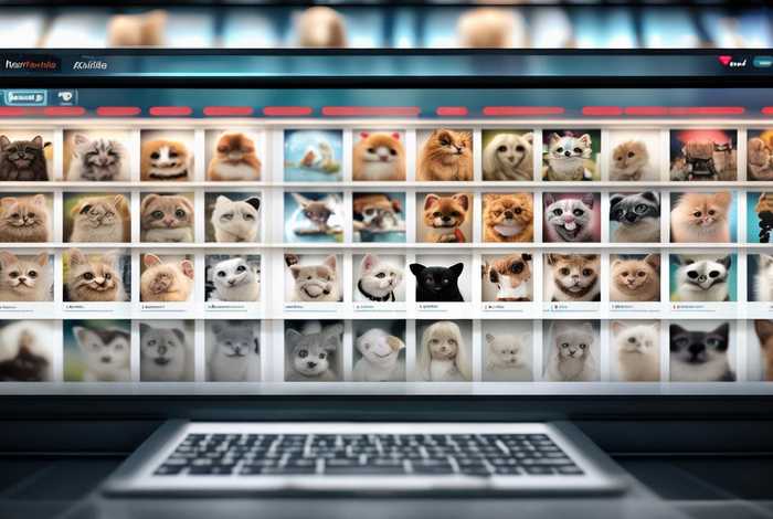 宠物狗网上交易平台 宠物网络交易平台