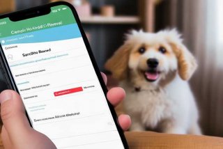 宠物险怎么取消（宠物险怎么取消自动续费）