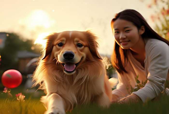 宠物情缘2（宠物情缘2011电影）