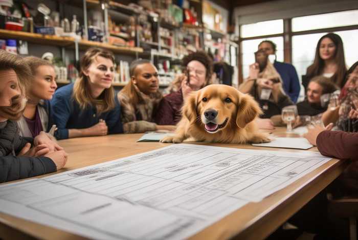 宠物店加盟好还是自己开好 宠物店加盟好还是自己开好呢 宠物店加盟好还是自己开好 宠物店加盟好还是自己开好呢