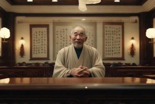 曾仕强人际关系学txt - 曾仕强讲人际关系学在哪里讲的