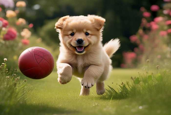 宠物犬图片大全、宠物犬图片大全可爱 宠物犬图片大全、宠物犬图片大全可爱