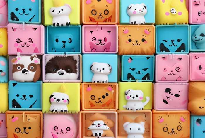 宠物连连看可爱版2在线玩17yy 宠物连连看可爱版2在线玩