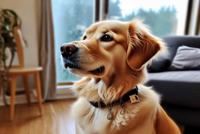 宠物昵称取名狗狗 宠物昵称取名狗狗名字