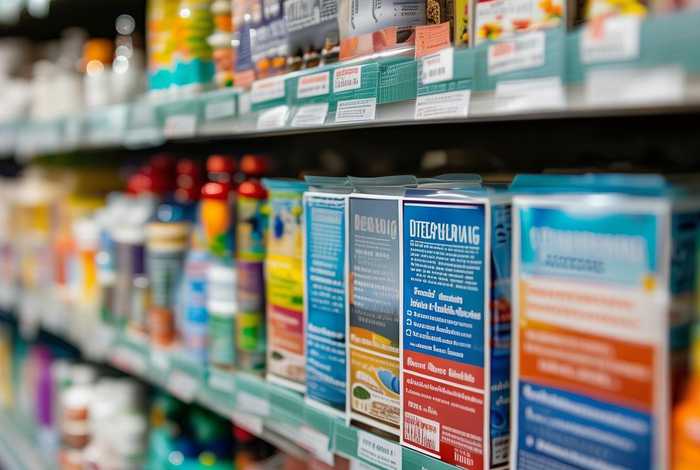 宠物驱虫药哪个好；宠物驱虫药哪个好点