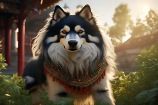 我的宠物少将军高清在线免费观看 - 我的宠物少将军在线观看免费西瓜