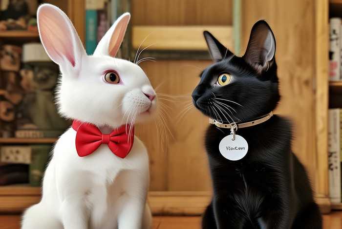 宠物网名大全 宠物网名大全情侣两个字