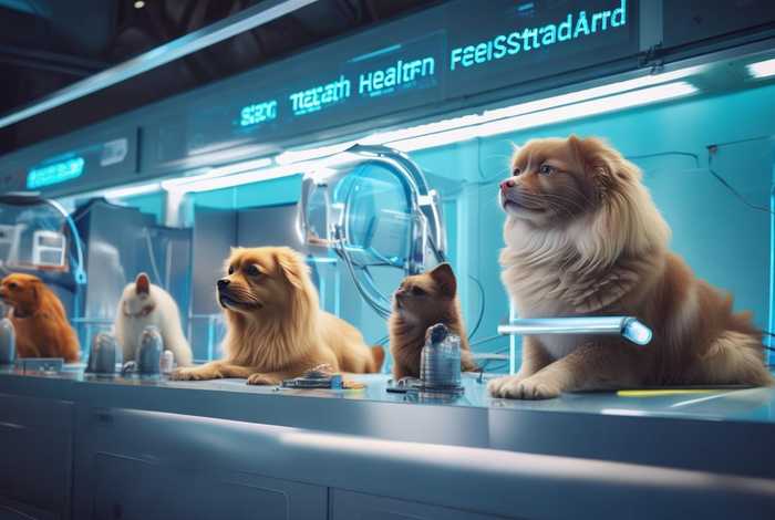 宠物空运转运检测费用标准，宠物空运转运检测费用标准最新