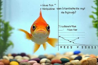 宠物鱼油是智商税吗 宠物鱼油有用吗