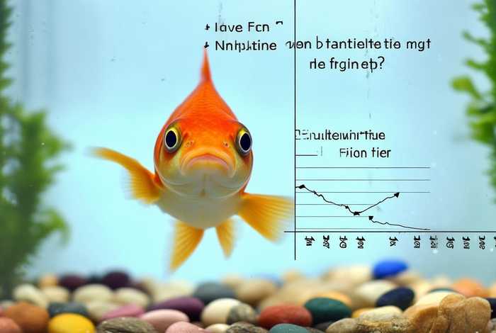 宠物鱼油是智商税吗 宠物鱼油有用吗
