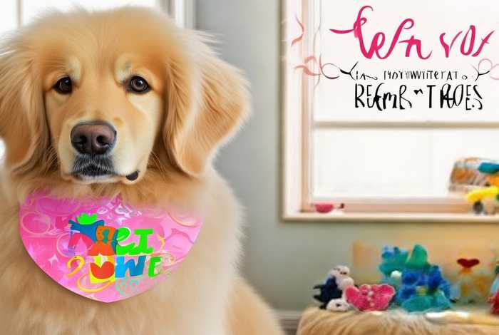 宠物昵称文案、宠物昵称文案怎么写 宠物昵称文案、宠物昵称文案怎么写